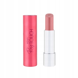 HEAN SZMINKA ROSY TOUCH 75 4,5G.