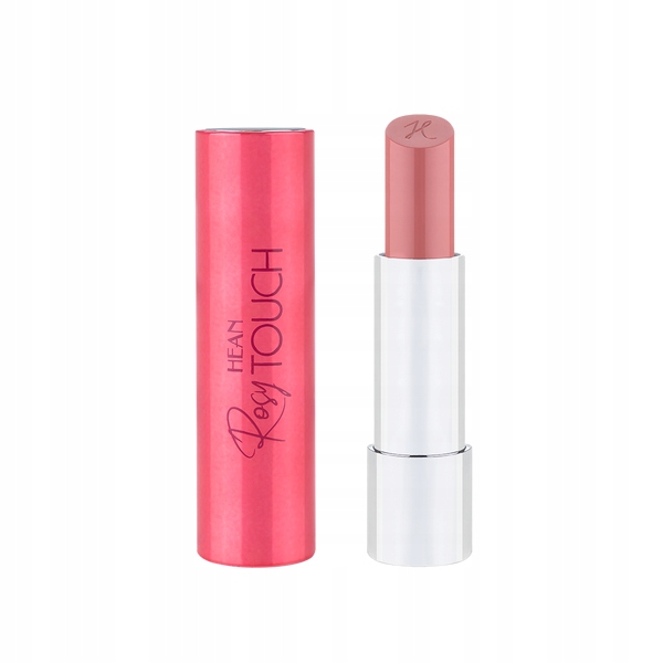 HEAN SZMINKA ROSY TOUCH 75 4,5G.