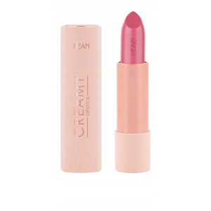 HEAN Szminka Creamy Lipstick 12