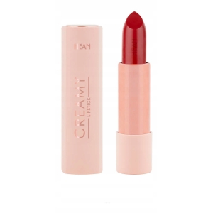 HEAN Szminka Creamy Lipstick 26