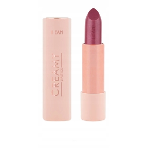 HEAN Szminka Creamy Lipstick 22