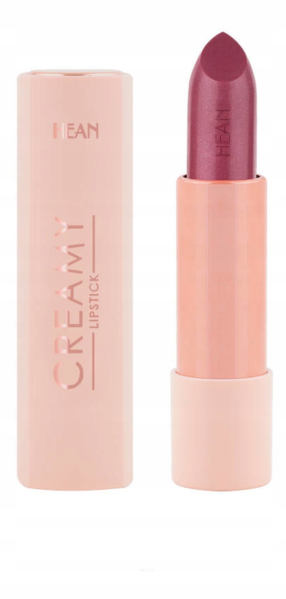 HEAN Szminka Creamy Lipstick 22