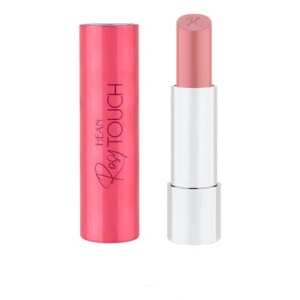 HEAN SZMINKA ROSY TOUCH 76 4,5G.