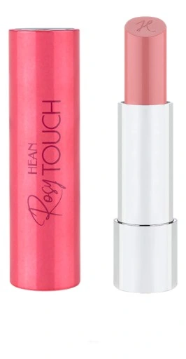 HEAN SZMINKA ROSY TOUCH 76 4,5G.