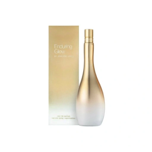 Jenifer lopez enduring glow   w.perf. 50ml.
