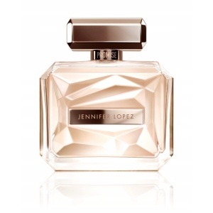 Jenifer lopez  promise   w.perf. 30ml.