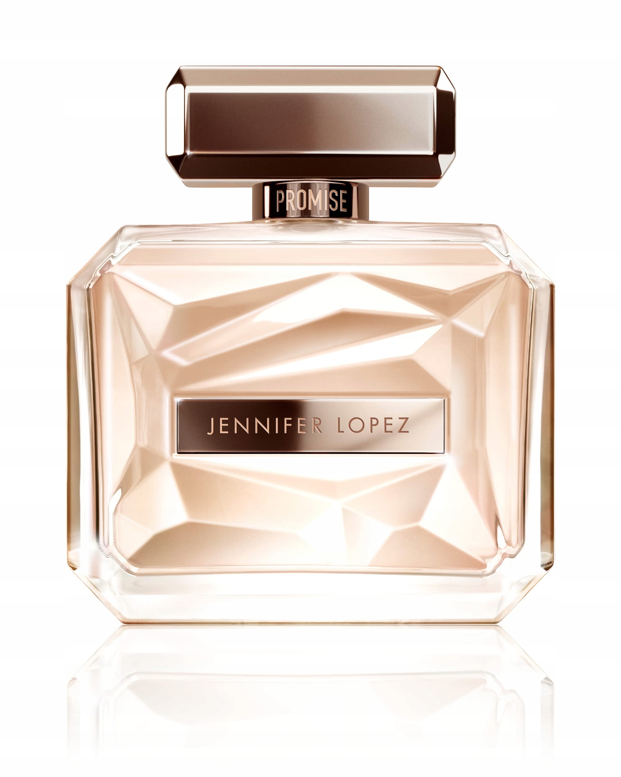 Jenifer lopez  promise   w.perf. 30ml.