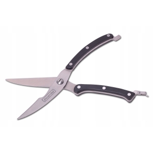 Nożyce do drobiu KM5102