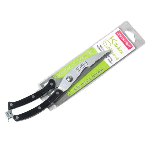 Nożyce do drobiu KM5102 - obrazek 2