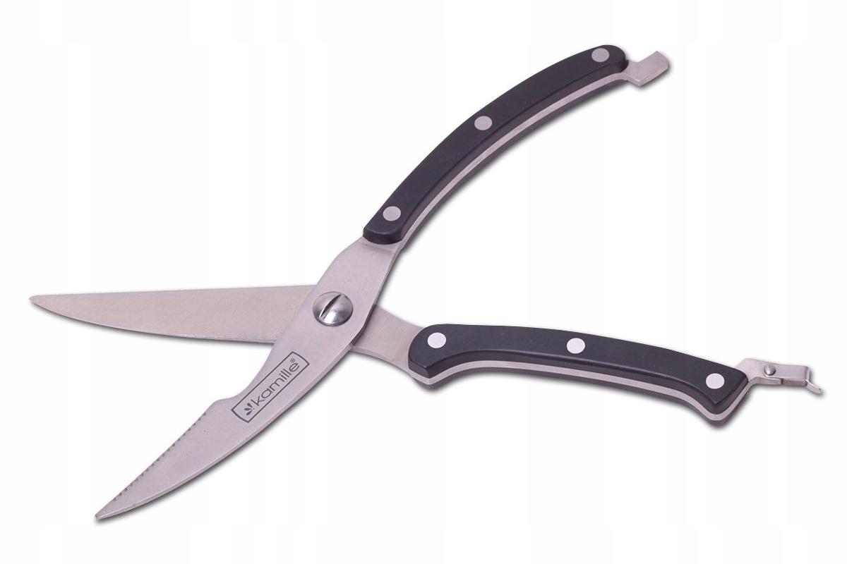 Nożyce do drobiu KM5102