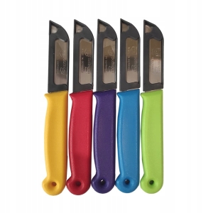 Nożyk piłka - 9cm SOLINGEN