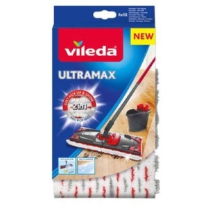 VILEDA ZAPAS DO MOPA PŁASKIEGO ULTRAMAX