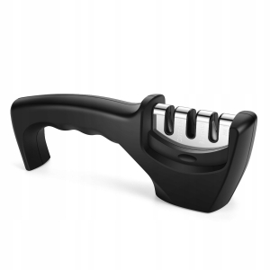 Ostrzałka do noży KM5705