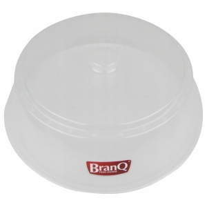 Pokrywa do mikrofalówki BRANQ