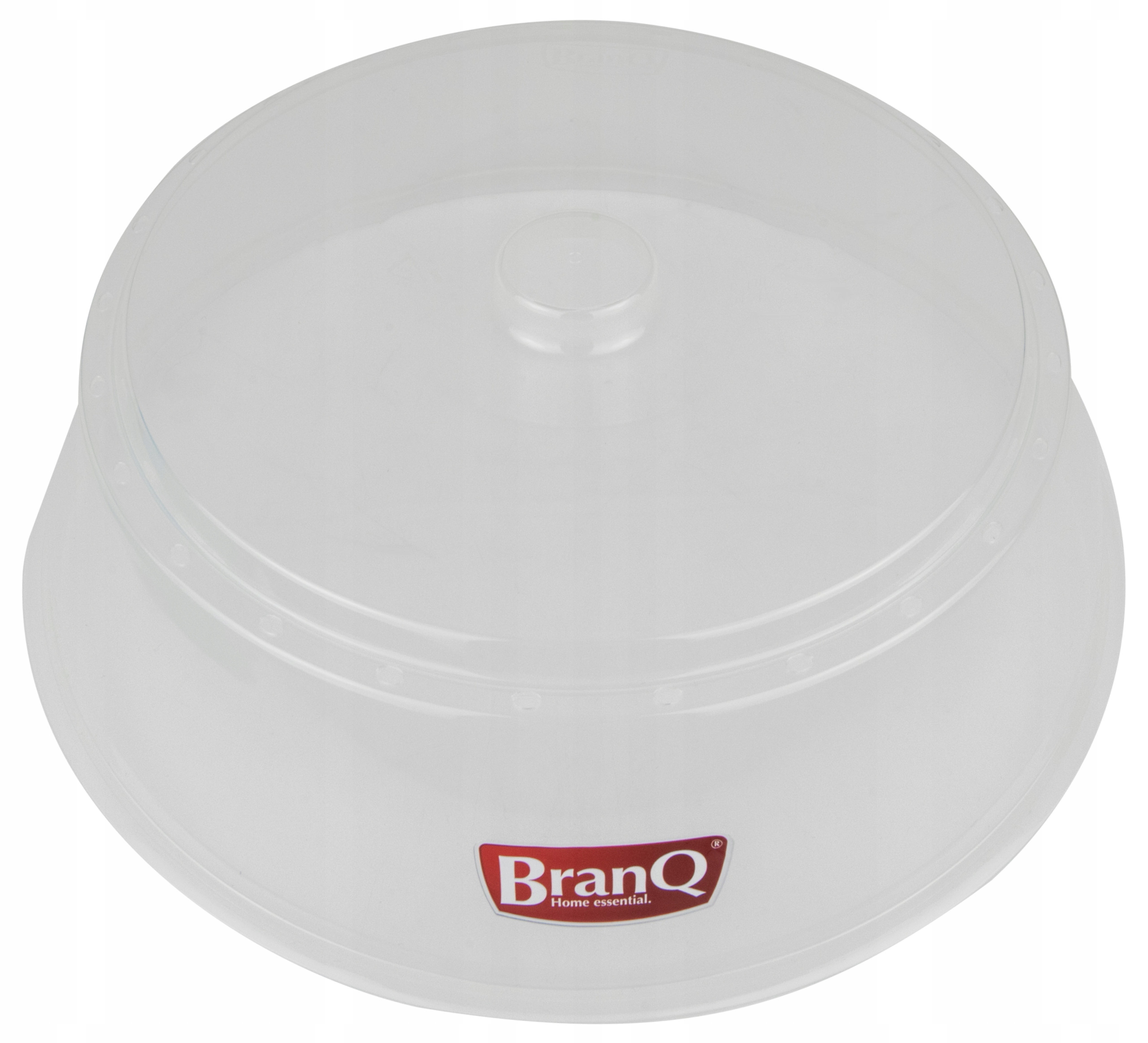 Pokrywa do mikrofalówki BRANQ