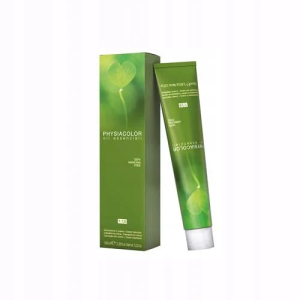 Physia color farba d/wł. 5,35 mohogany golden light brown