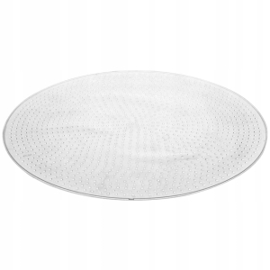 Pokrywa silikonowa 113415