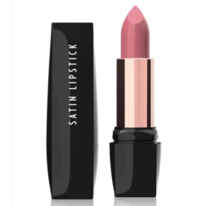 Golden Rose szminka satin  09  4,2g