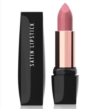 Golden Rose szminka satin  09  4,2g