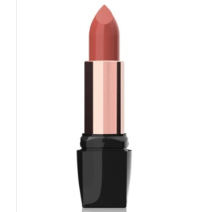 Golden Rose szminka satin  15  4,2g