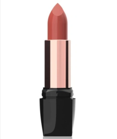 Golden Rose szminka satin  15  4,2g