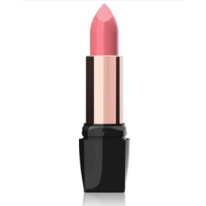 Golden Rose szminka satin  12  4,2g