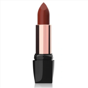 Golden Rose szminka satin 23  4,2g