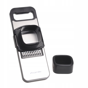 Szatkownica do warzyw wielofunkcyjna km3005