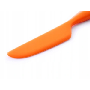 Nóż silikonowy TS-1400