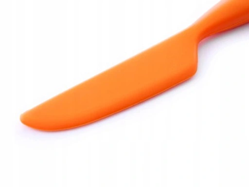 Nóż silikonowy TS-1400