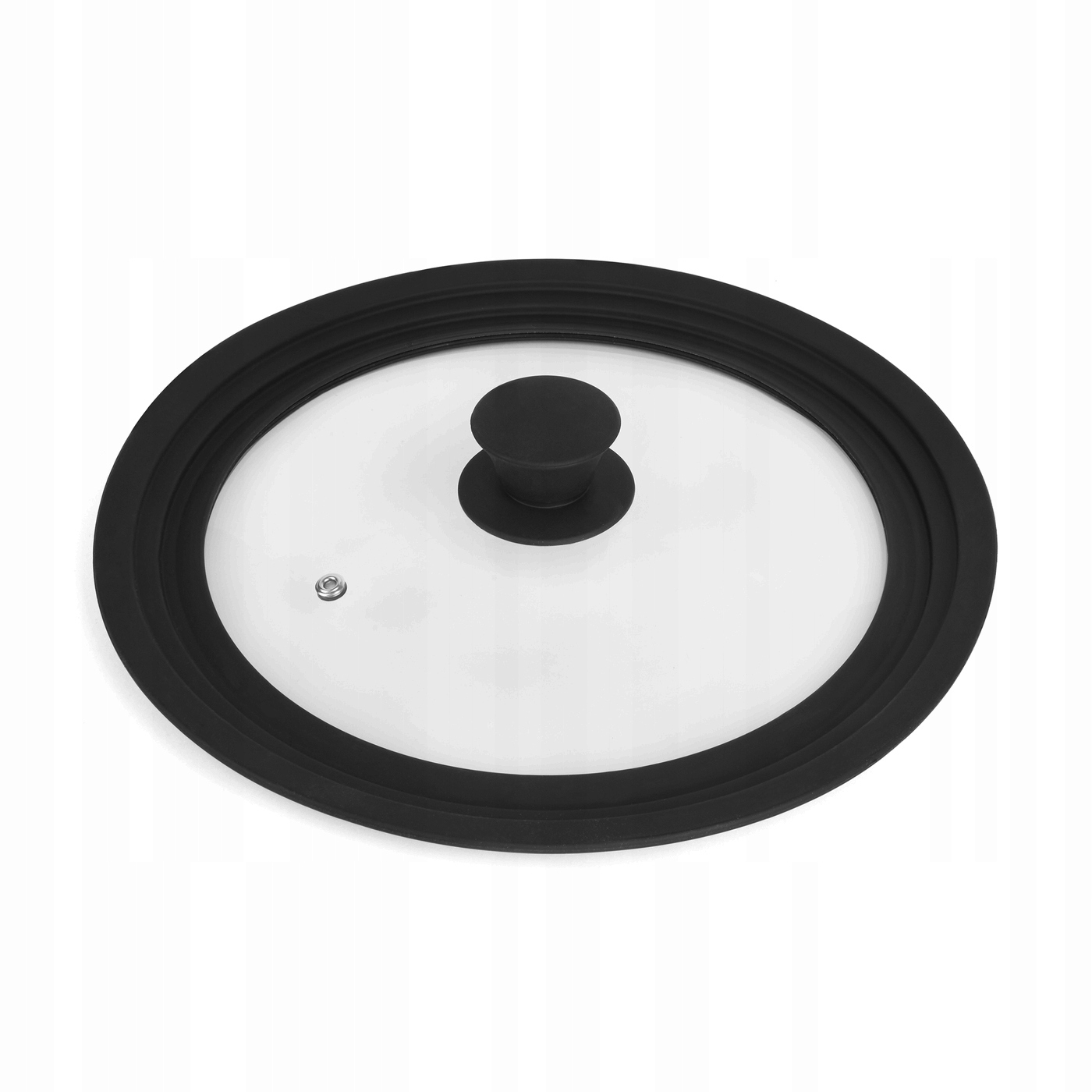 Pokrywa uniwersalna 18/20/22