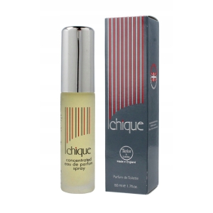 CHIQUE W.T. 50ML.