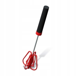 UBIJAK DO PIANY UR-3103