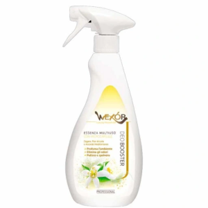 WEXOR odświeżacz 750ml Zagara