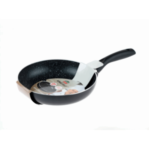 Patelnia King Hoff - 22 cm
