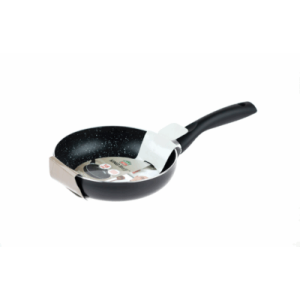 Patelnia King Hoff - 18cm