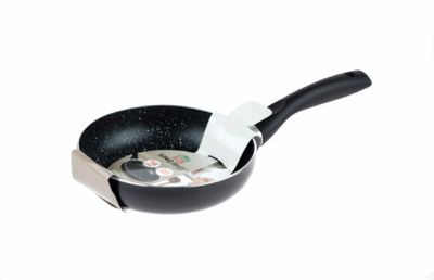 Patelnia King Hoff - 18cm