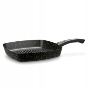 Patelnia grillowa - 26cm