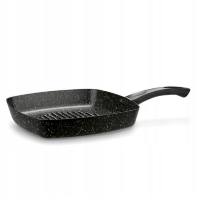 Patelnia grillowa - 26cm