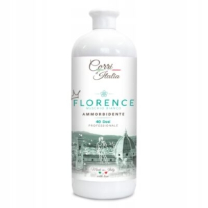 CORRI D'ITALIA KONCENTRAT DO PŁUKANIA 1000ML FLORENCE