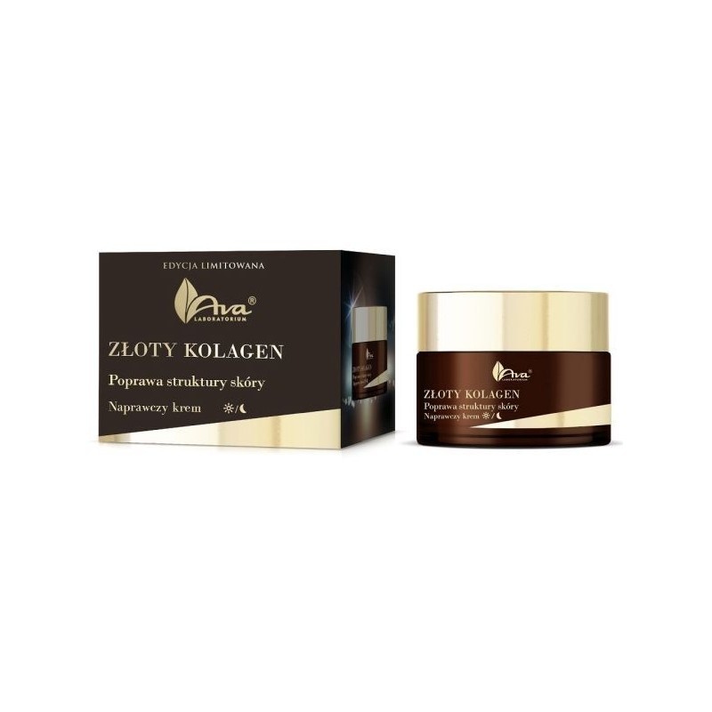 Ava whitening complex -krem do rąk - redukcja przebarw