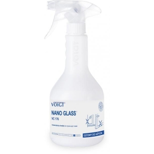 Nano glass VC 176