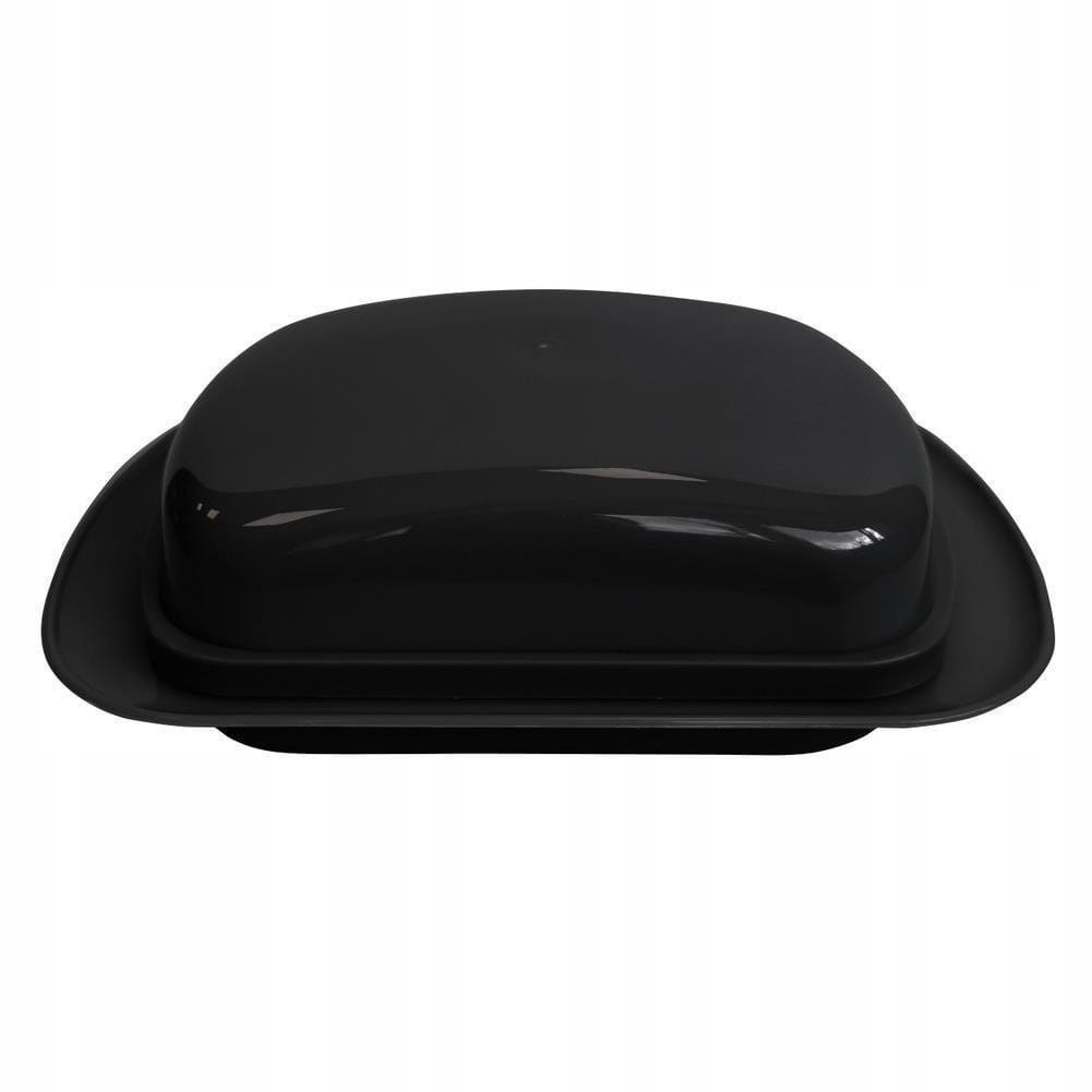 MASELNICA CZARNA 150442 - obrazek 4