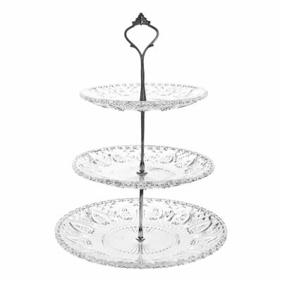 PATERA 3POZIOMOWA CATALINA  15/20/25