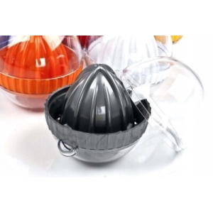 WYCISKACZ DO CYTRUSÓW RÓZNE KOLORY