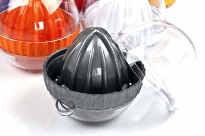 WYCISKACZ DO CYTRUSÓW RÓZNE KOLORY