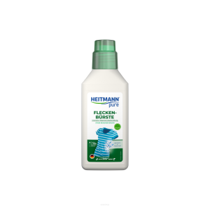 Heitmann odplamiacz galasowy ze szczotką  250ml