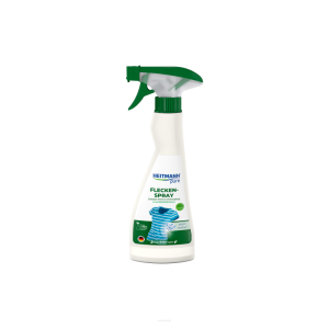 Heitmann odplamiacz galasowy spray 250ml