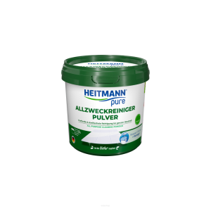 Heitmann proszek do czyszczenia 300g