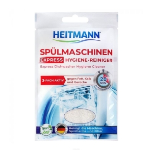 Heitmann środek do zmywarek@@